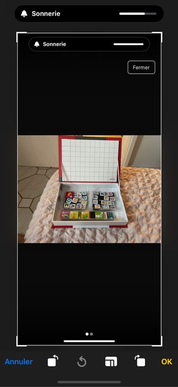 Jeux société