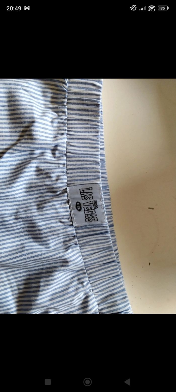 Pantalon - photo numéro 2