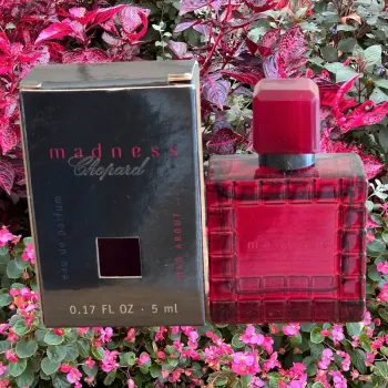 Miniature de parfum Neuve 🌸