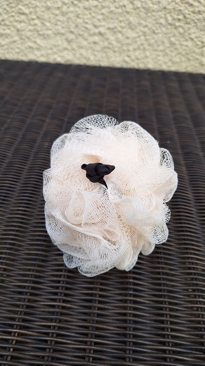 🚿 Lot de 3 fleurs de douche - photo numéro 4