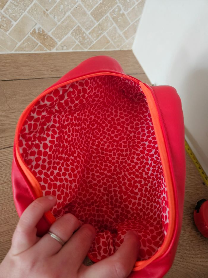 Trousse à maquillage - photo numéro 9