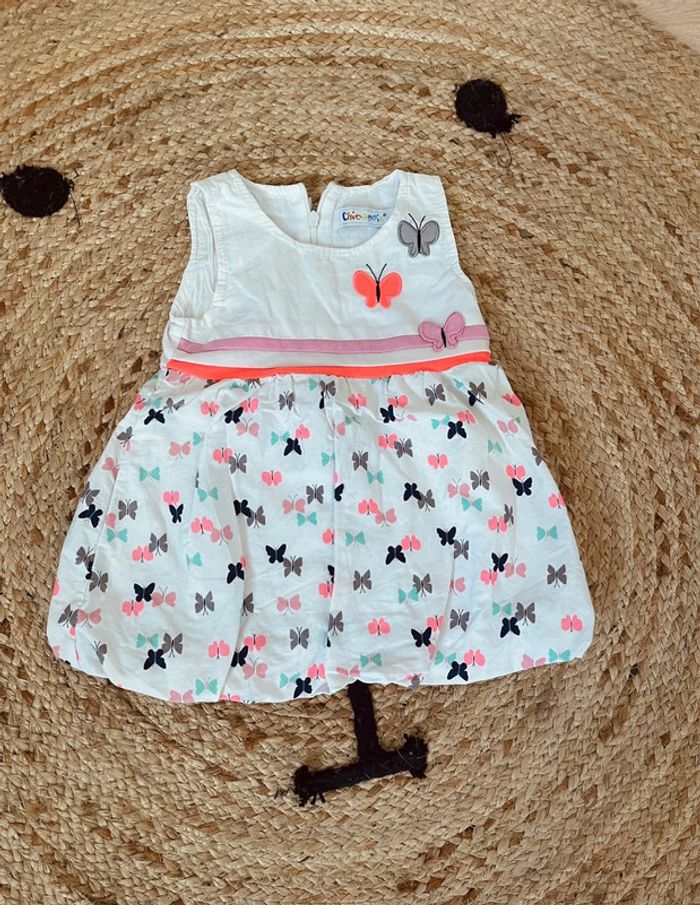 Robe 9M