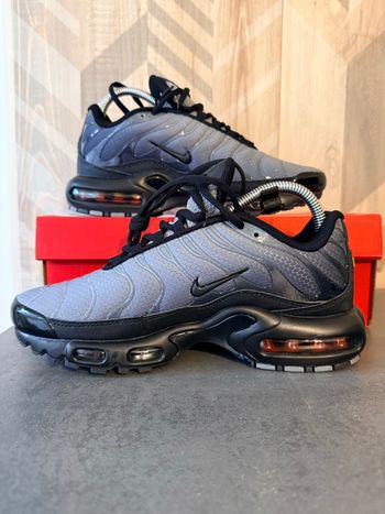 Nike TN PSG
