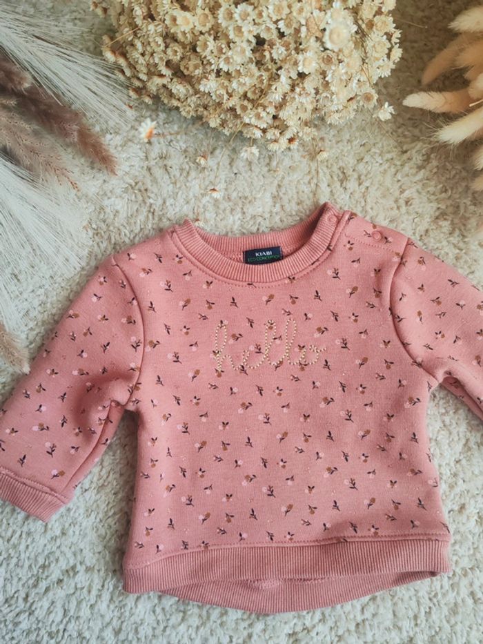 Pulls - photo numéro 2