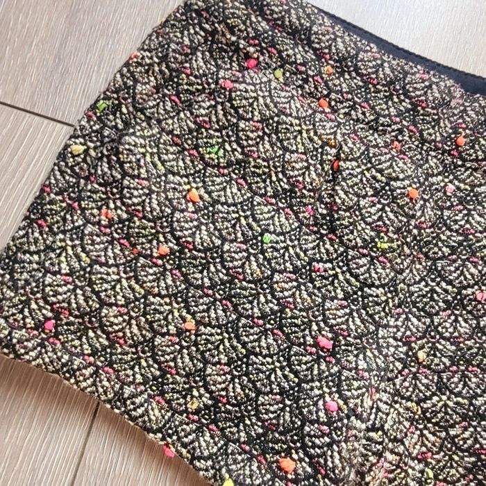 Très joli short. Fille 3 ans. Marque Orchestra - photo numéro 2