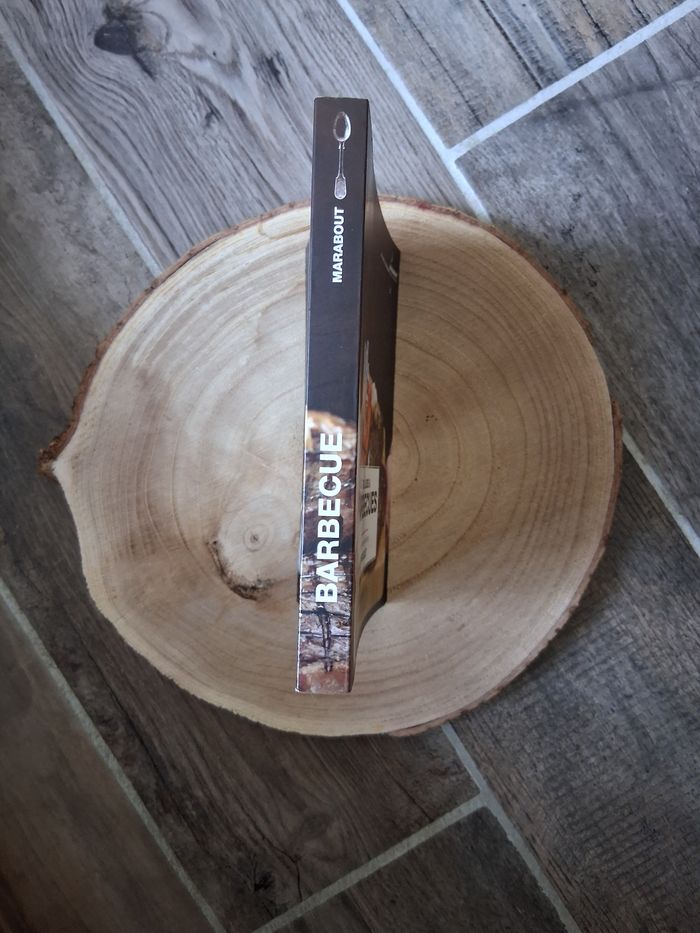 Livre - photo numéro 4