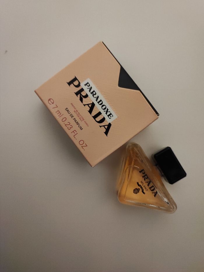 Miniatures - photo numéro 4