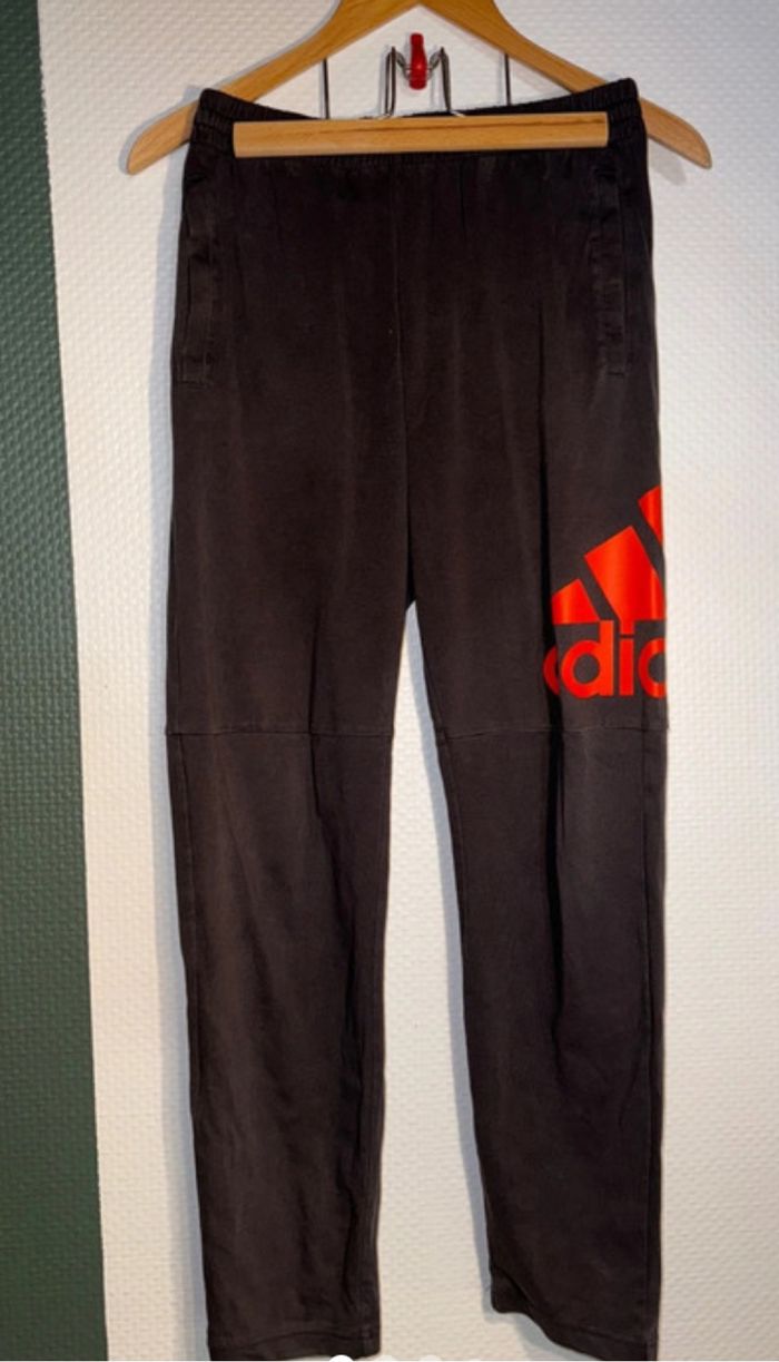 Bas de jogging Adidas