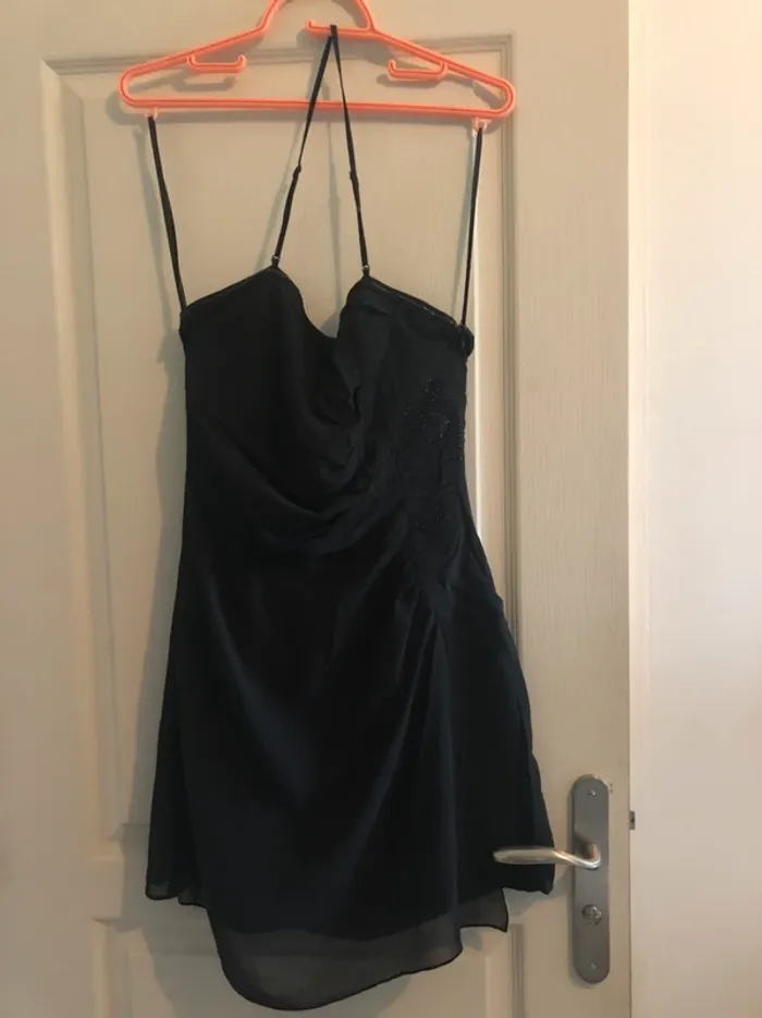 Robe Faith