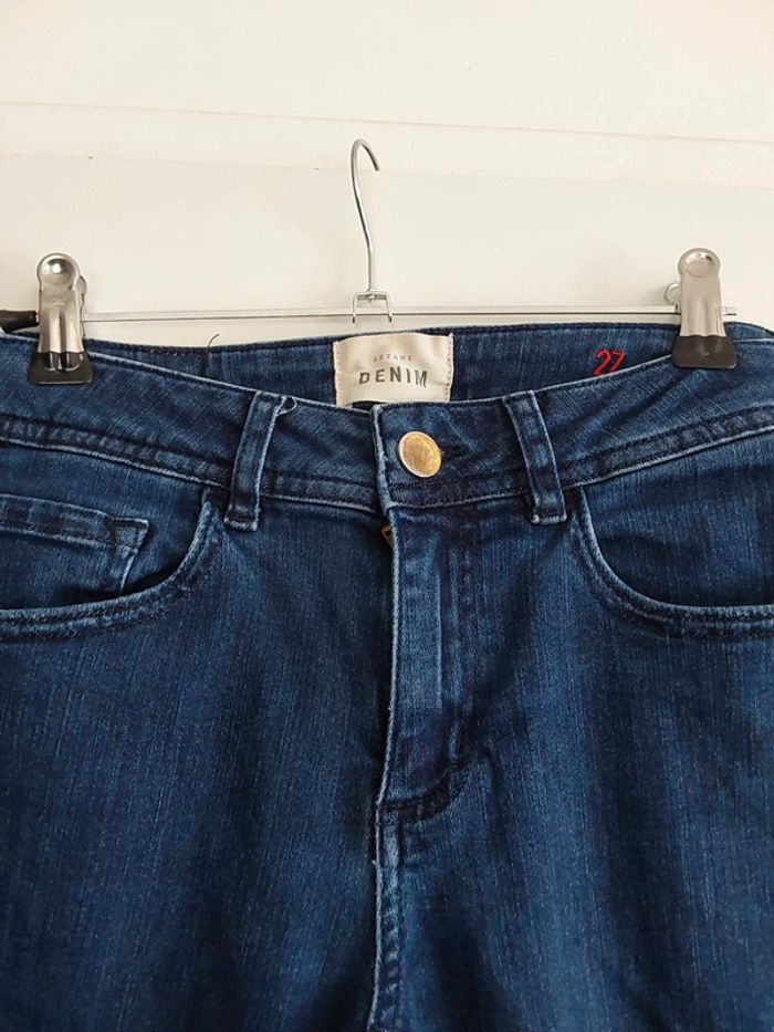 Jean Sezane - photo numéro 2