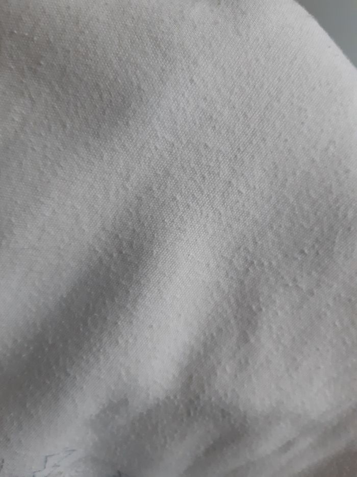 Pyjama Absorba 24 mois - photo numéro 6