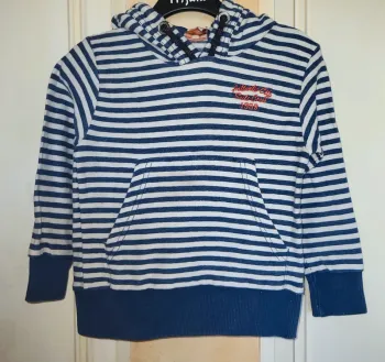 Sweat tape à l'oeil