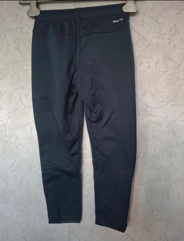 Pantalon de Survêtement Adidas - Collection Messi (Junior) - photo numéro 3