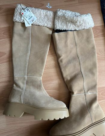 Chaussures