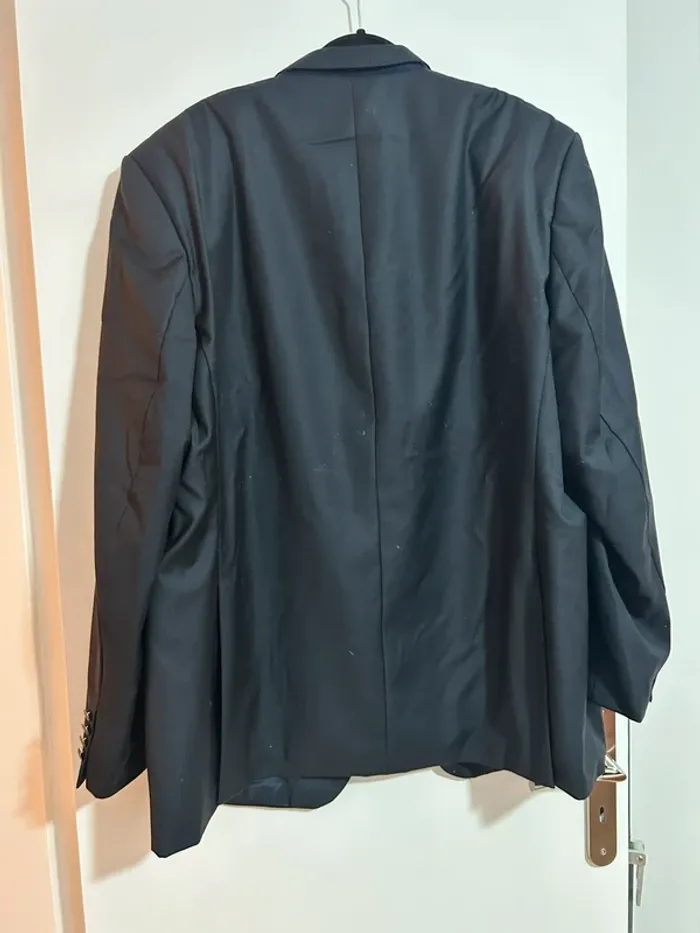 Veste blazer digel - photo numéro 2