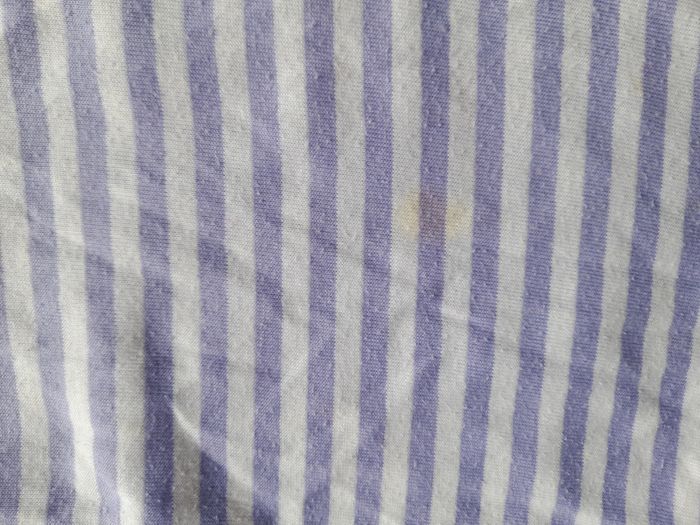 Polo 4 ans mixte - photo numéro 4