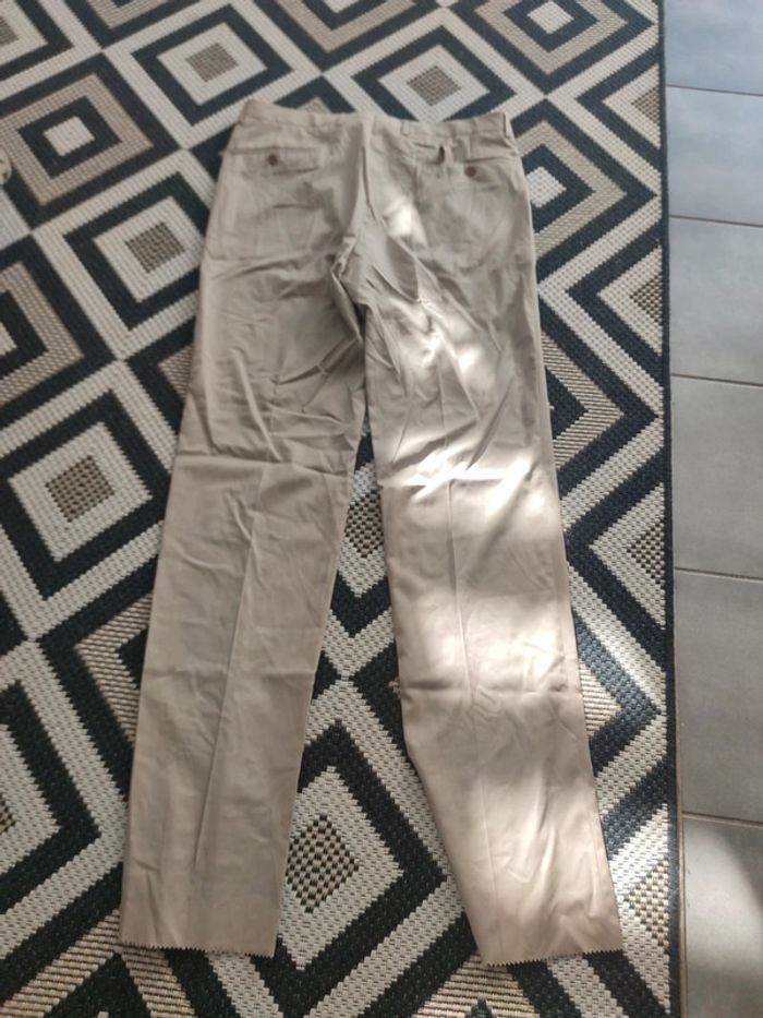 Pantalon dielmar taille 46 neuf - photo numéro 4
