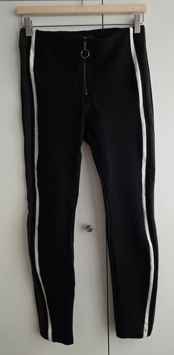 Jegging Zara Trafaluc, taille M