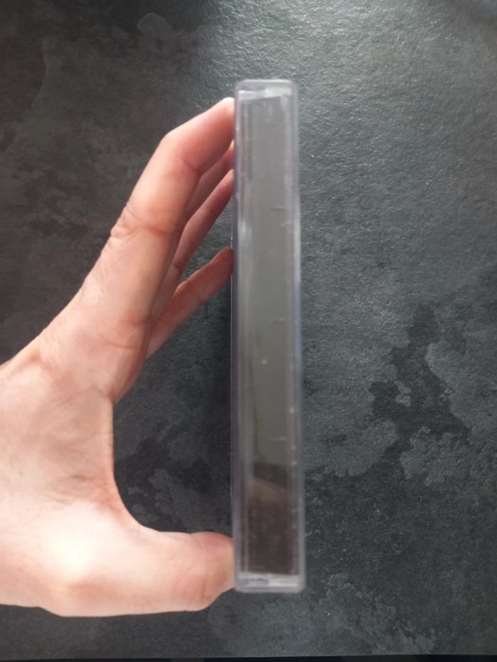 NBA live 2000 ps1 - photo numéro 3