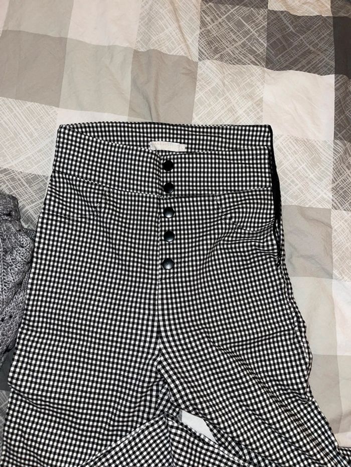 Pantalon