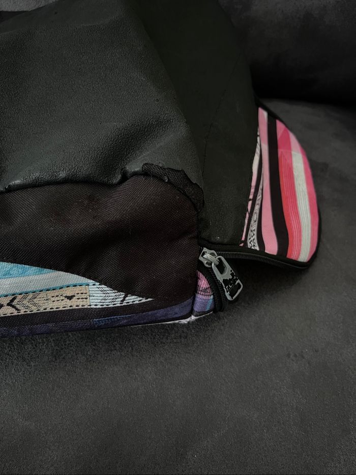 Sac de sport / voyage Roxy - photo numéro 7