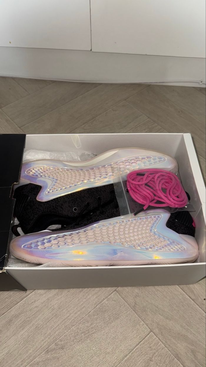 AE 1 - Year of the snake - photo numéro 6