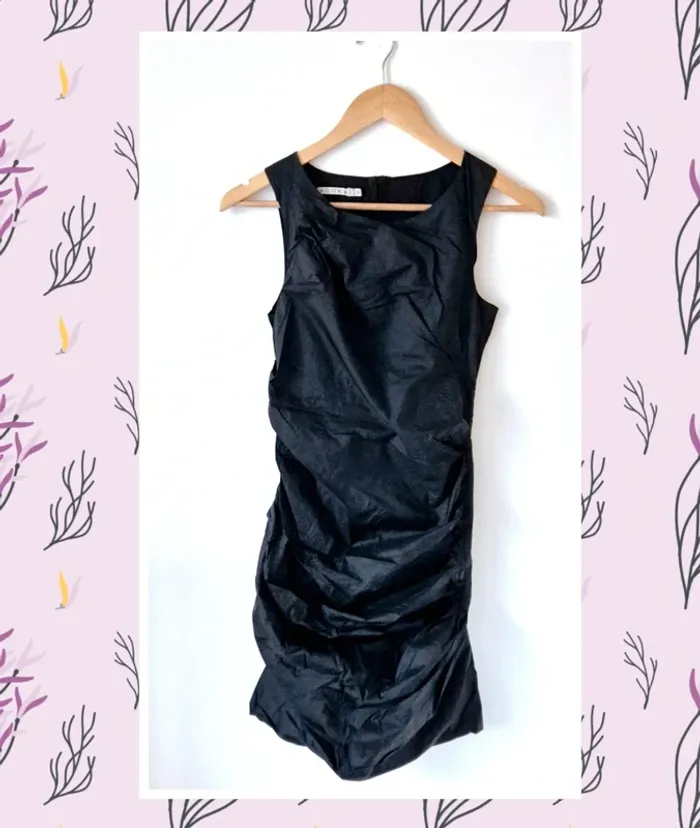 Robe Kookai Taille 34