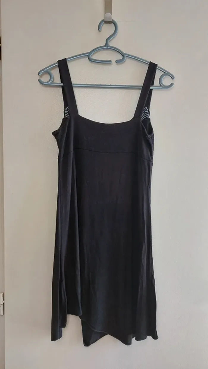 Tunique taille 36 ou S - photo numéro 2