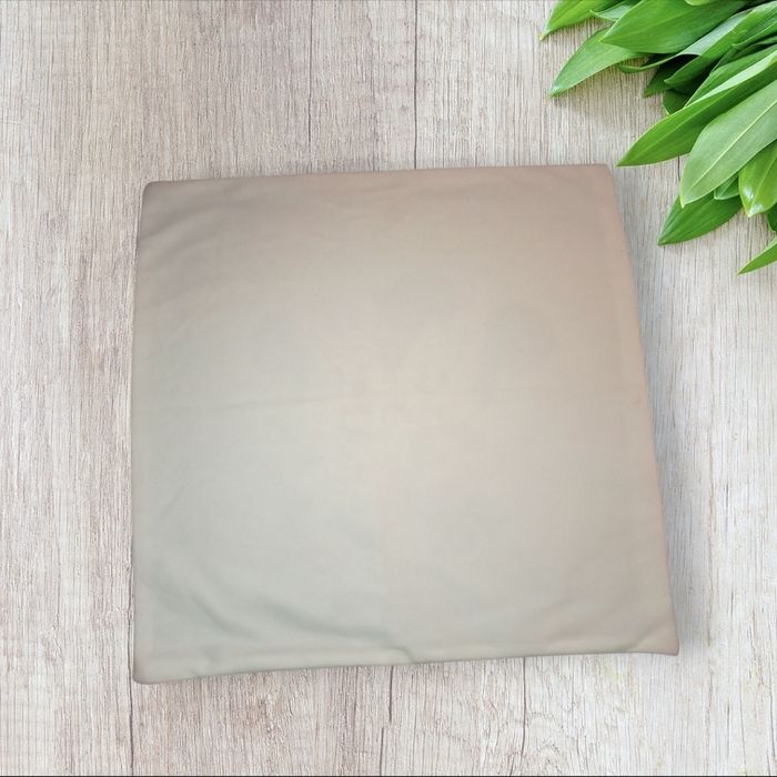 Housse de coussin Minnie mouse Disney mickey - photo numéro 3