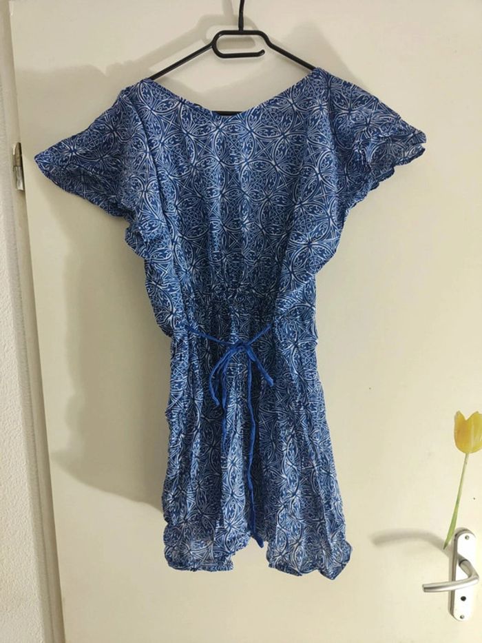 Jolie robe 💎 Esmara 38 💎 - photo numéro 9