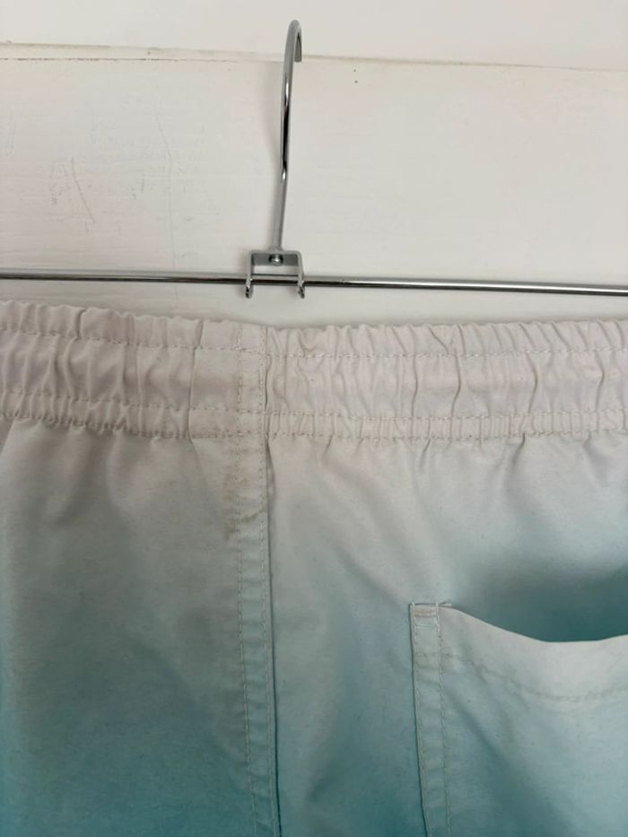 Lot 6 vêtements garçon 10 ans très bon état 😍 - photo numéro 8