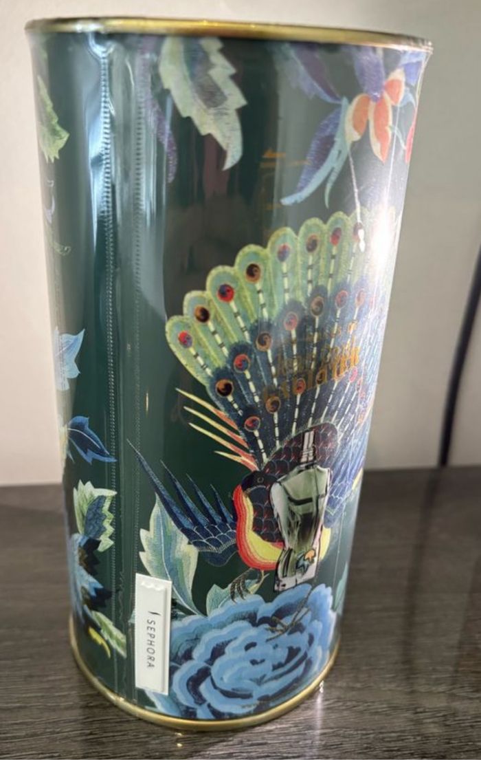 JP GAULTIER LE BEAU PARADISE GARDEN 125ml - photo numéro 2