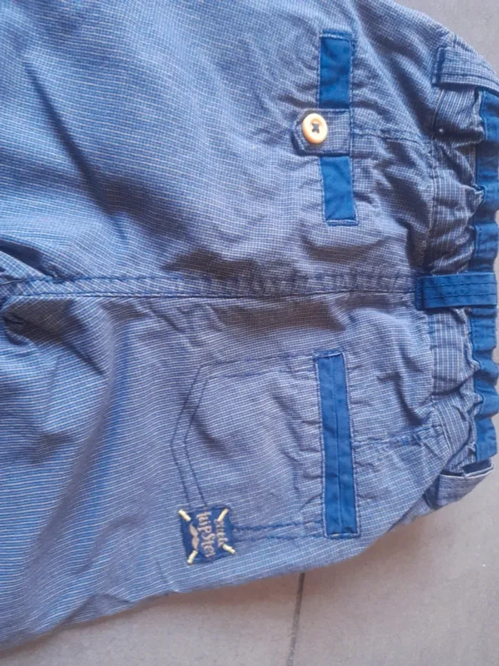 Pantalon - photo numéro 6