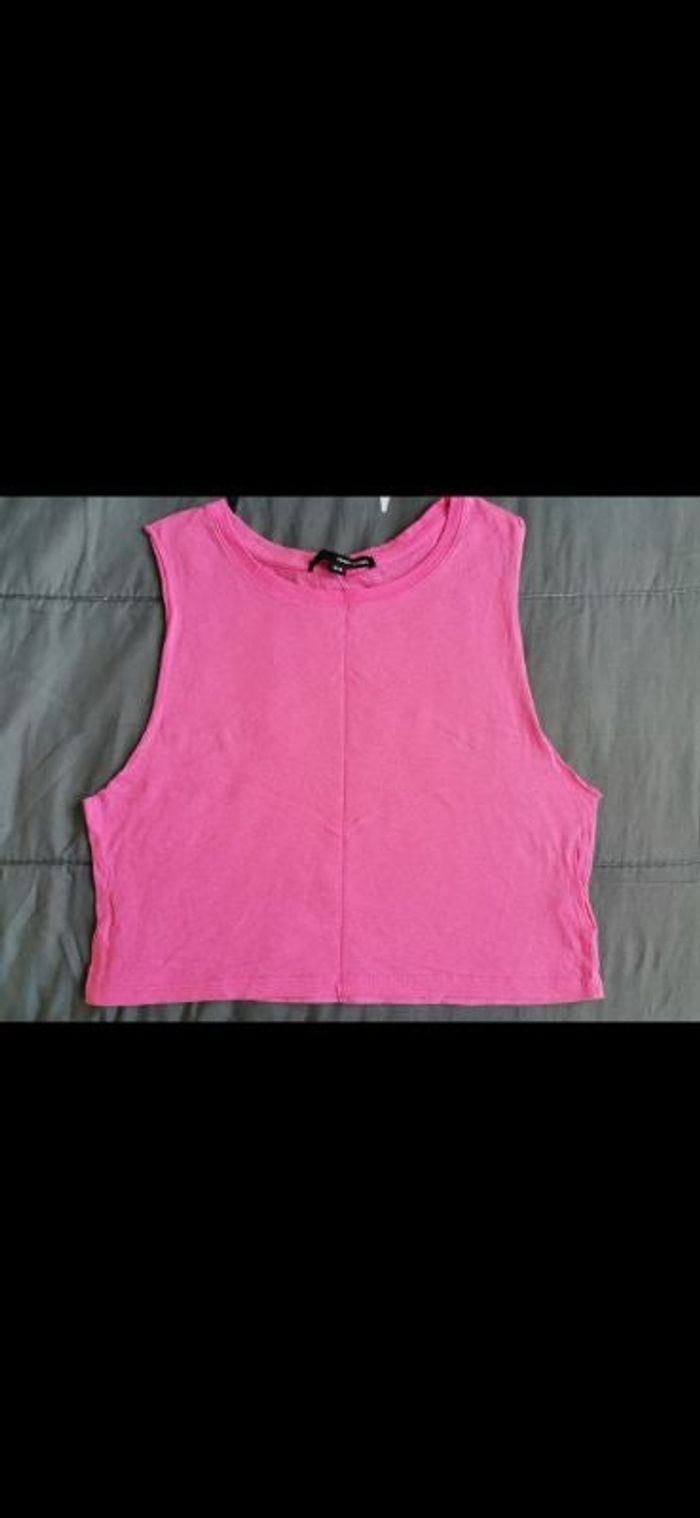 T-shirt XXS