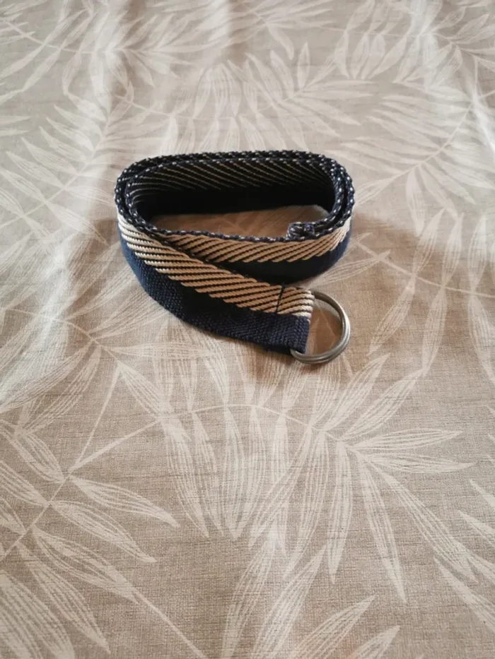 Ceinture enfant