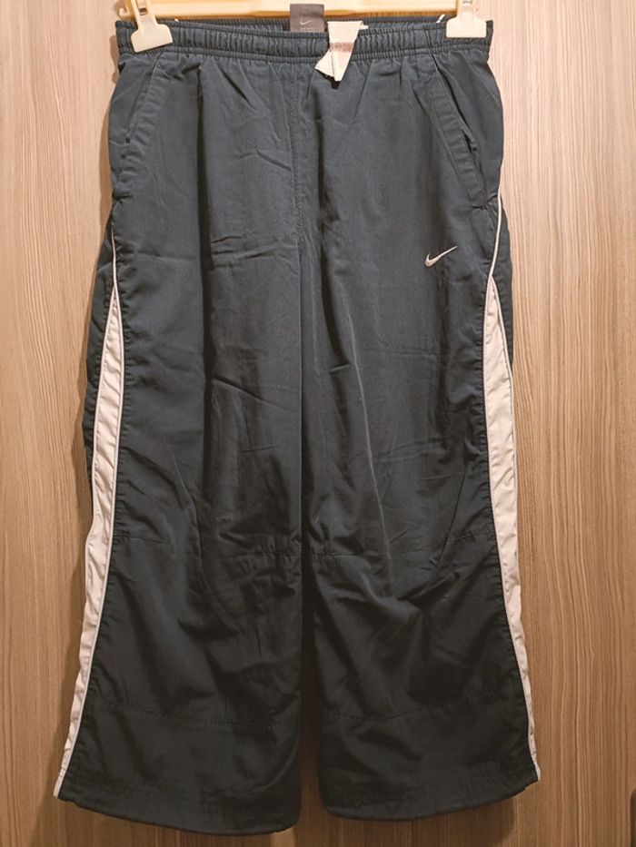 Pantalon court bernuda nike