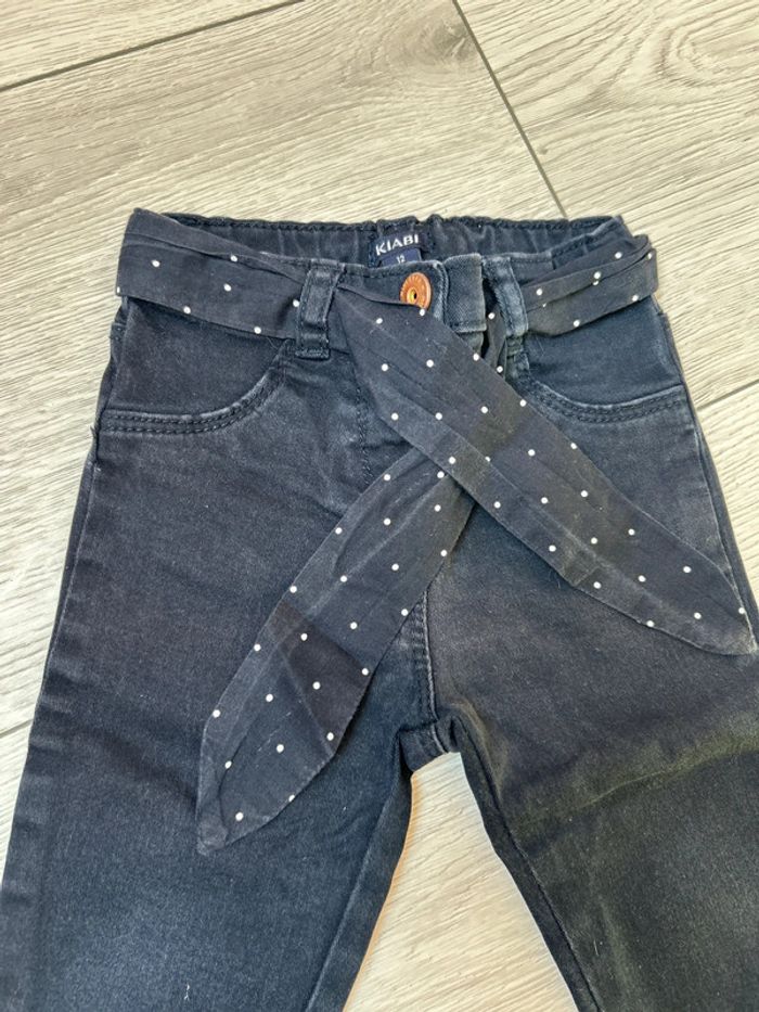 Pantalon - photo numéro 3