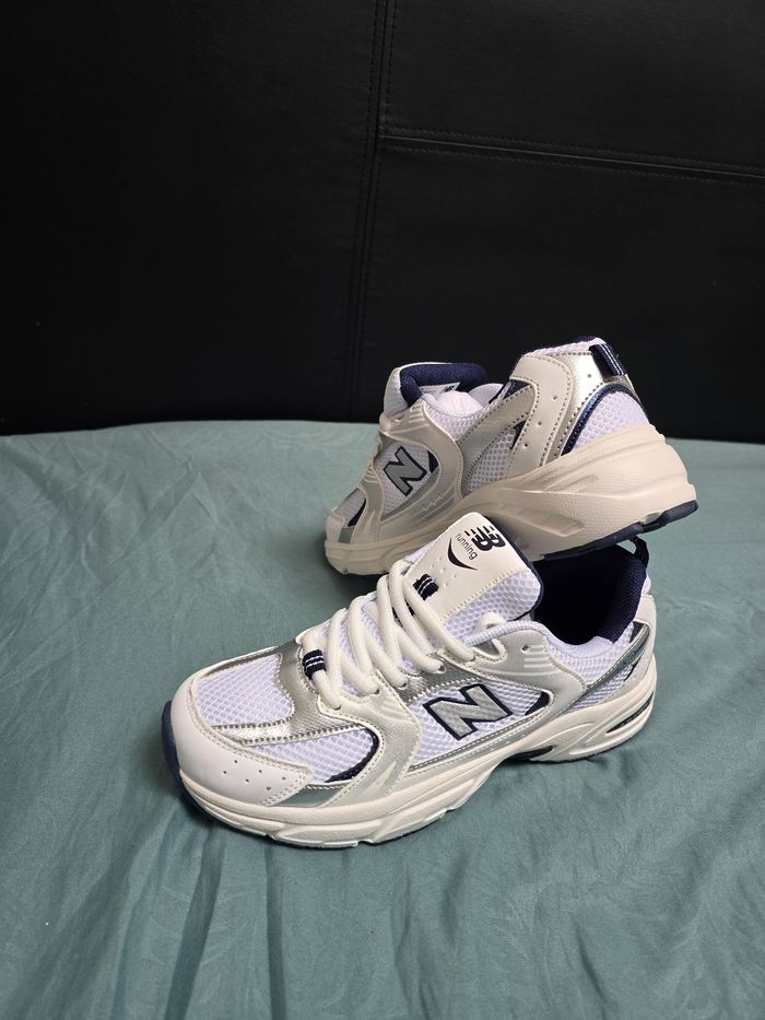 New balance 530 - photo numéro 5