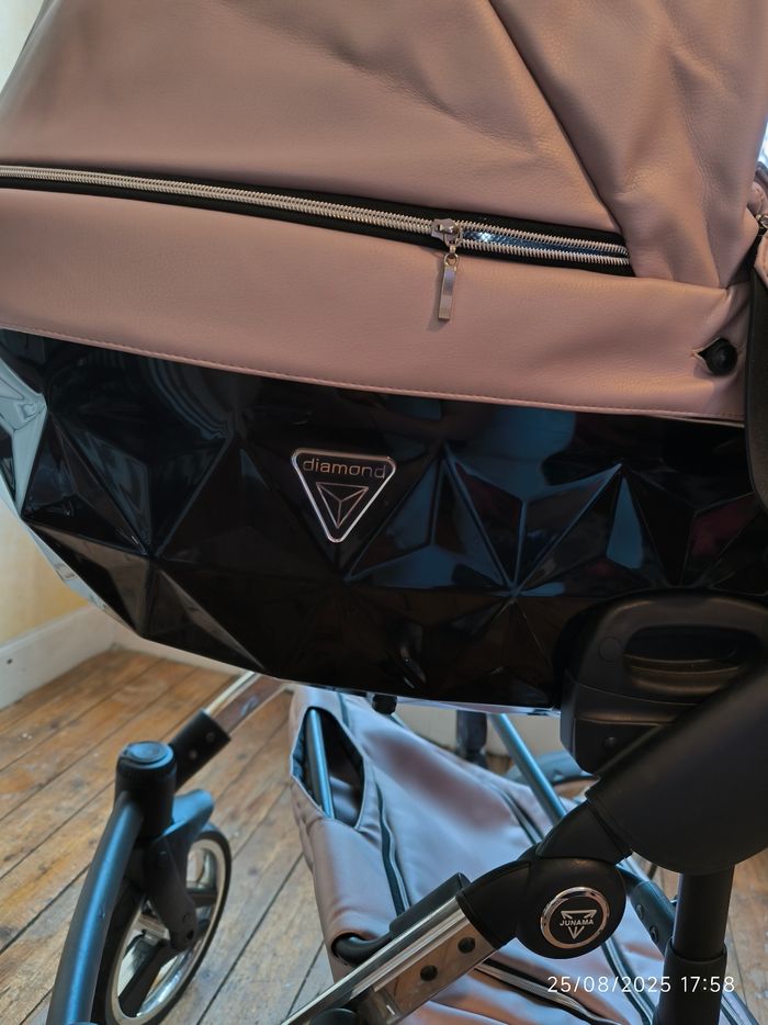 Trio junama - photo numéro 4