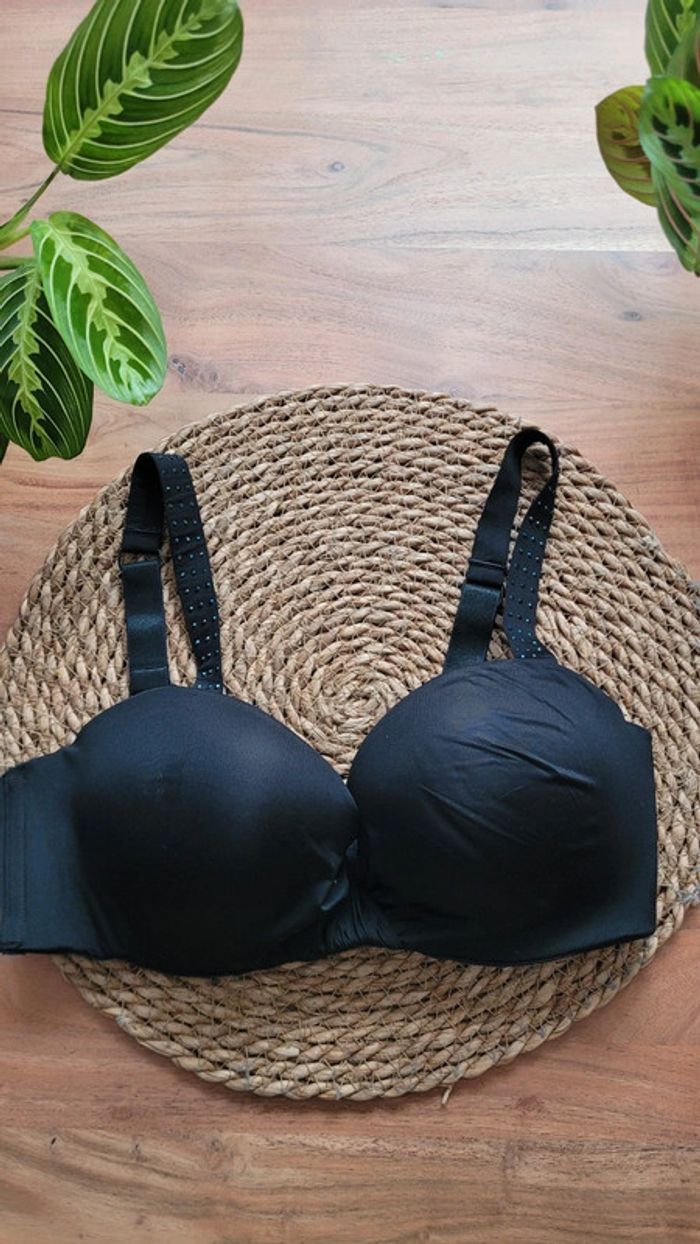 Soutien-gorge h&m 80c - photo numéro 2