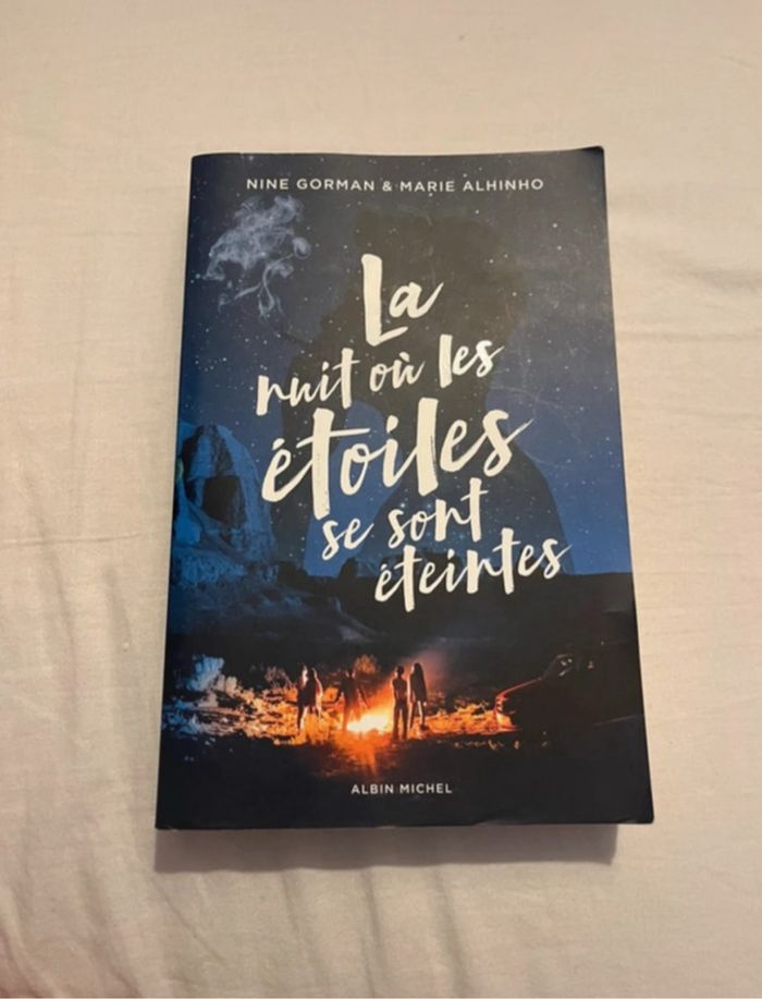 Lot de livre - photo numéro 4