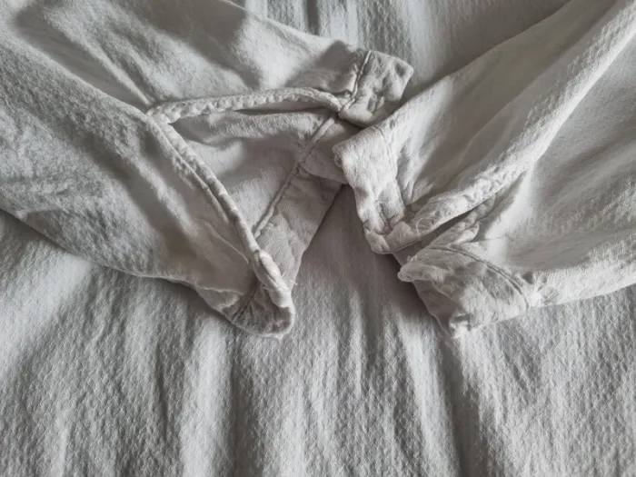 T-shirt Camaïeu - photo numéro 6