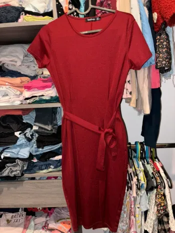 Robe femme