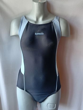 Maillot de bain