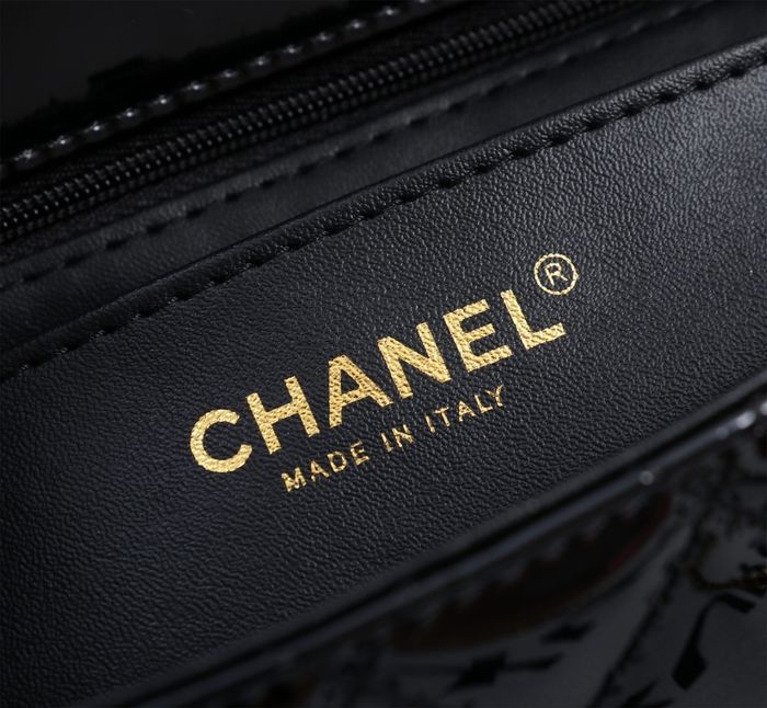 Chaṇe1   8868 - photo numéro 8