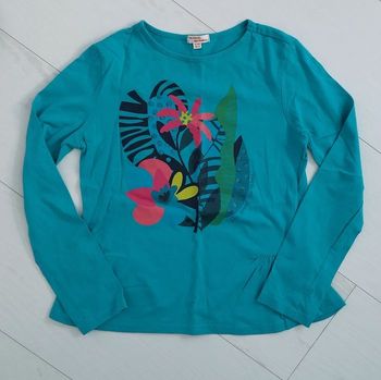 Tee shirt