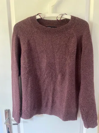 Pull only taille L