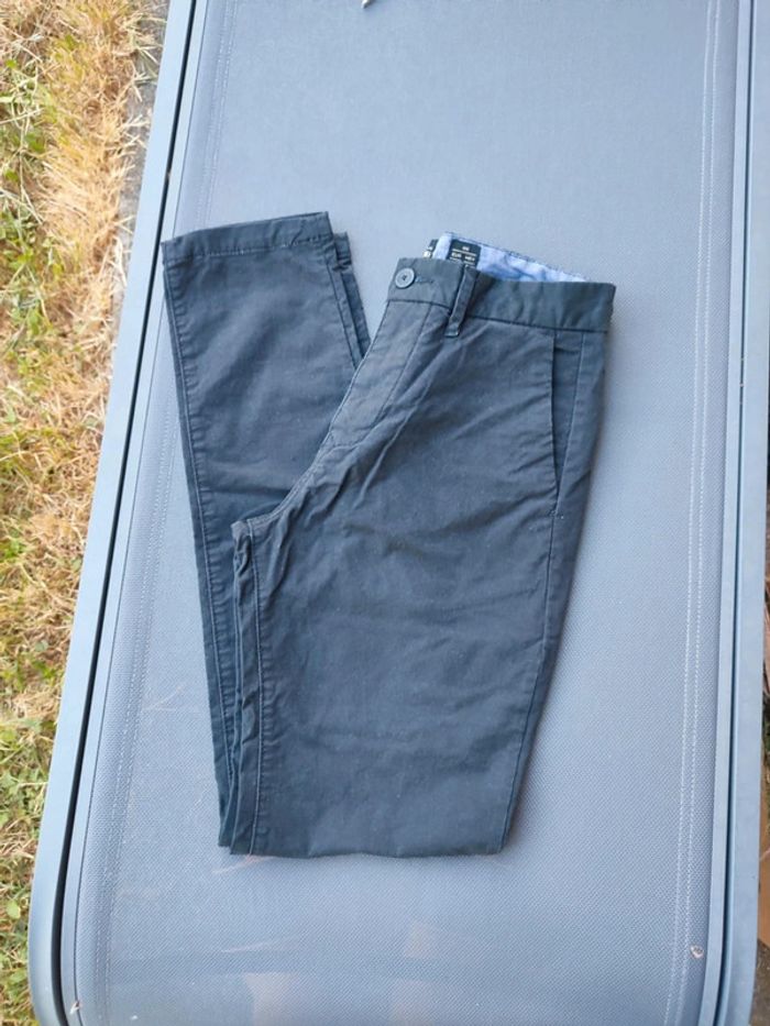Pantalon homme Pull&Bear taillr 36