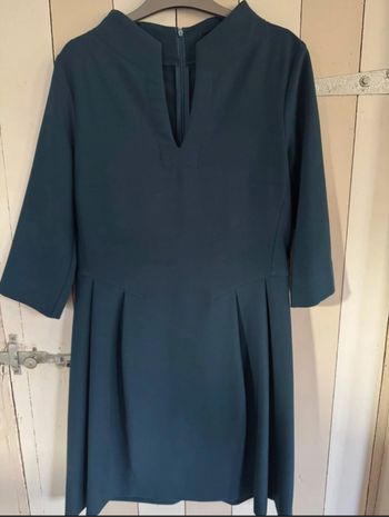 Robe Kardi Cop Copine en 40