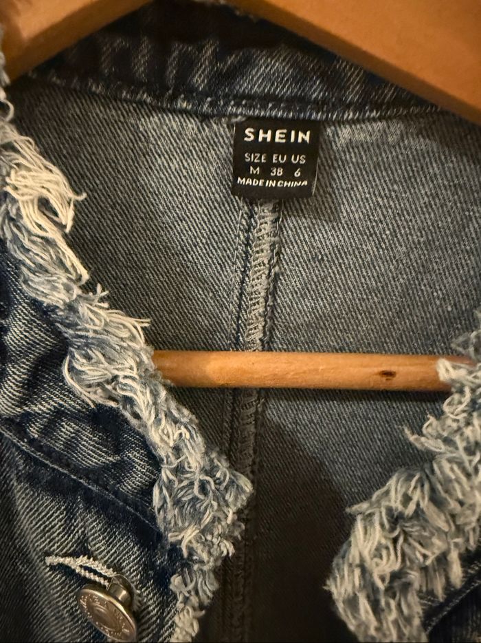 Veste femme neuf - photo numéro 3